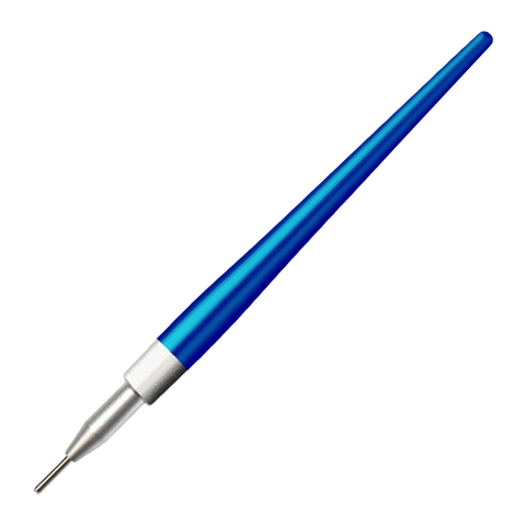Mechanical Blue Pencil