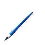 Blue Pencil