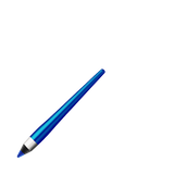 Blue Pencil