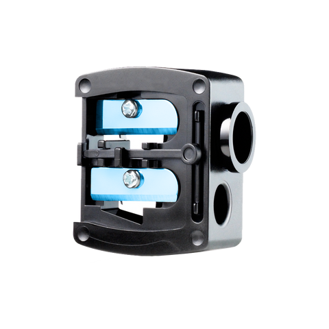 Pencil Sharpener
